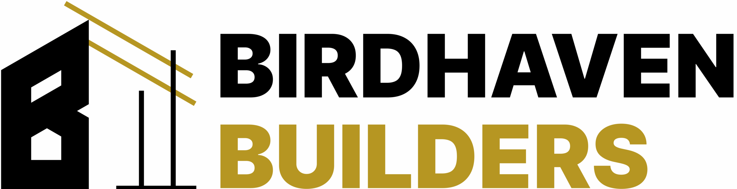Birdhaven Builders